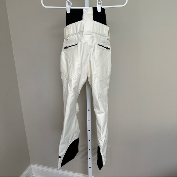 Perfect Moment Kids
Chamonix Pant size Y8 NWT - Picture 8 of 8